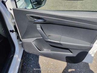 Renting - SEAT ARONA 1.0 TSI