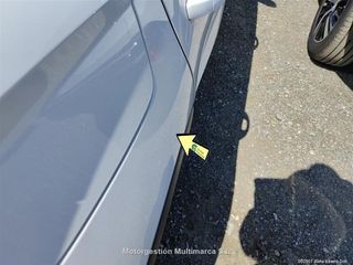 Renting - SEAT ARONA 1.0 TSI