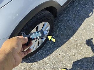 Renting - SEAT ARONA 1.0 TSI
