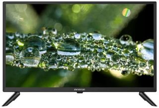 TV INFINITON 24" HD