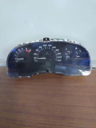 Cuadro de instrumentos Opel Astra F (1991-
