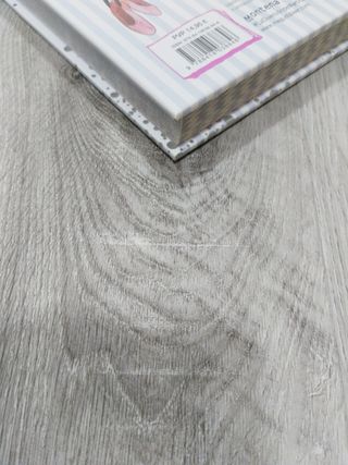 Elegida para la final (La diversión de Martina 9)