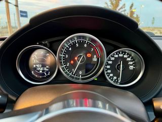 Mazda MX-5 2016 2.0 160cv