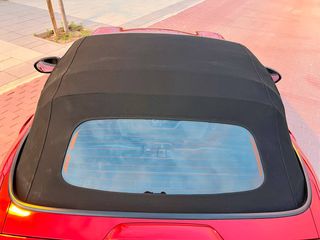 Mazda MX-5 2016 2.0 160cv