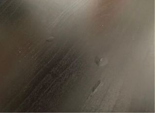 OFERTA !! Escritorio IKEA MICKE - MUY PRÁCTICO