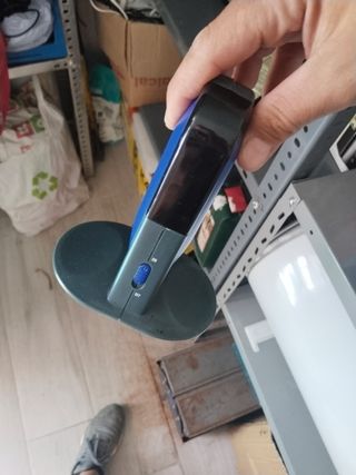 Auriculares inalámbricos C1480