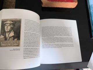 Dürer i el seu temps (Historia del grabado)