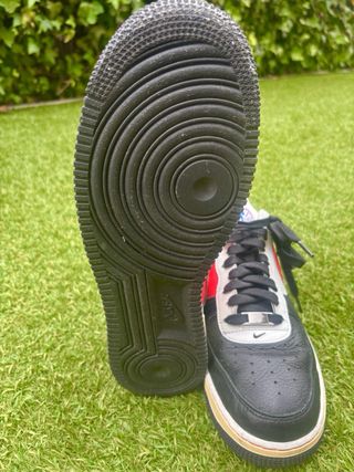 Nike Air Force 1 '75 Aniversario