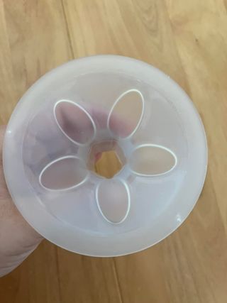 Sacaleches Eléctrico  Tommee Tippee