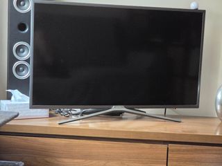 TV Samsung 40" Smart TV