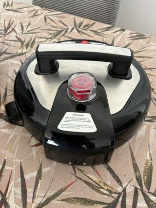 Olla eléctrica GM H Cecotec 6l - Programable