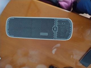 Xbox 360 blanca