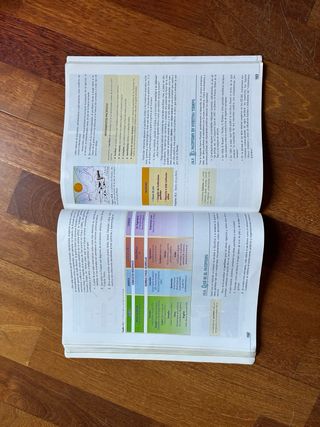 VIDA MORAL Y LA REFLEXION ETICA 4