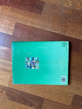 VIDA MORAL Y LA REFLEXION ETICA 4