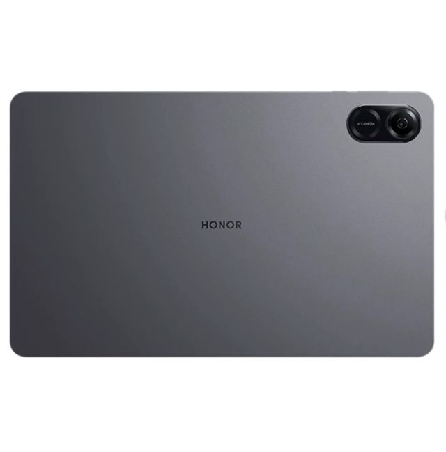 Tablet Honor X9 - Impecable