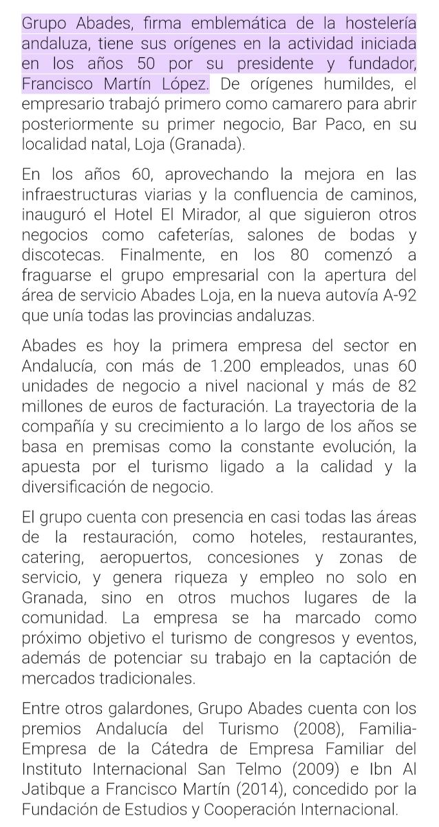Camiseta CD Loja Granada.