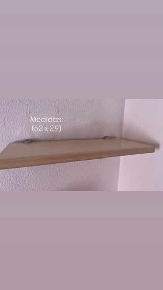 Habitación juvenil  completa
