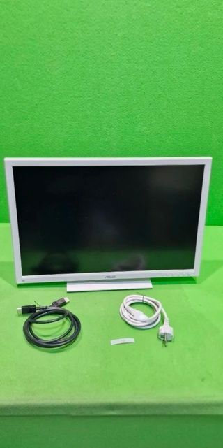 Monitor de negocio ASUS 24,1"