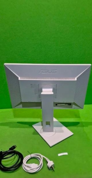 Monitor de negocio ASUS 24,1"