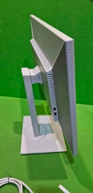 Monitor de negocio ASUS 24,1"