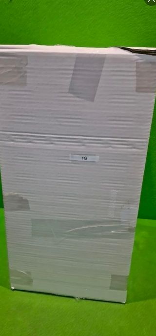 Monitor de negocio ASUS 24,1"