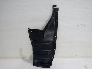 Mitsubishi 138576 5370a758 pase de rueda asx ga0w