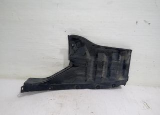 Mitsubishi 138576 5370a758 pase de rueda asx ga0w