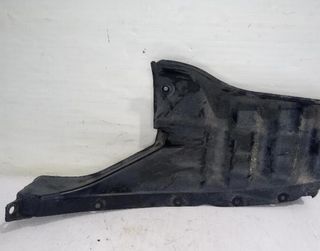 Mitsubishi 138576 5370a758 pase de rueda asx ga0w