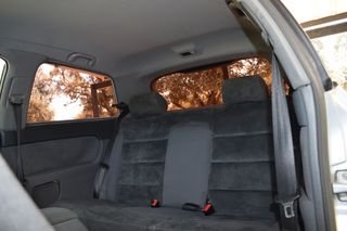 Audi A3 8l 1.8T 150cv