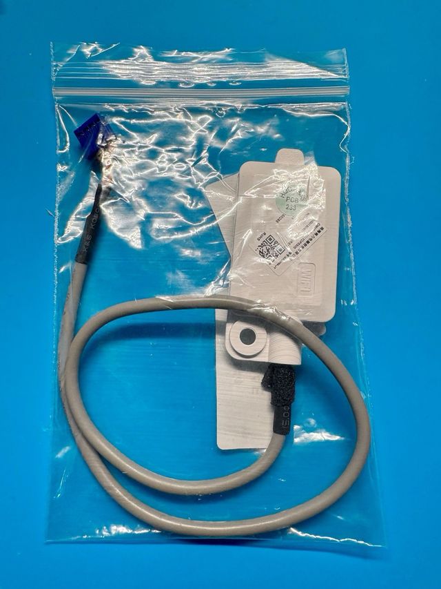 Modulo WiFi Condizionatore Gree