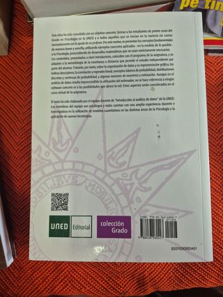 Fundamentos de investigación en psicología (GRA...