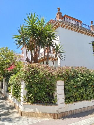 Jardinero profesional.todo tipo de trabajo