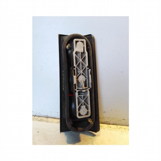 Piloto trasero izquierdo Renault Express F