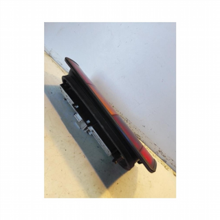 Piloto trasero izquierdo Renault Express F