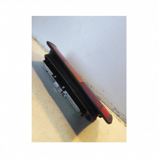 Piloto trasero izquierdo Renault Express F