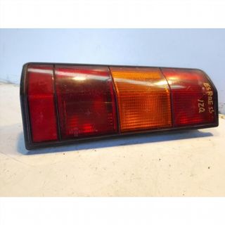 Piloto trasero izquierdo Renault Express F