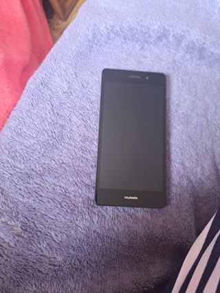 Huawei Android Smartphone