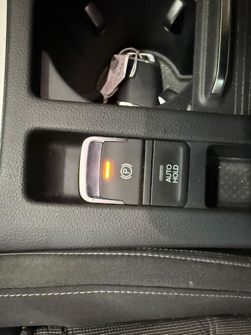 Volkswagen Passat 2.0 TDI BMT Edition 2018, foto 37
