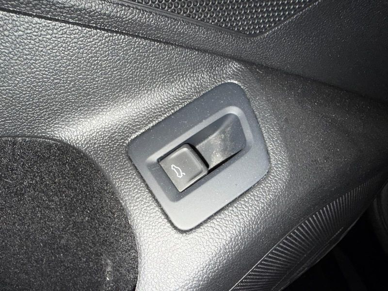 Volkswagen Passat 2.0 TDI BMT Edition 2018, foto 38