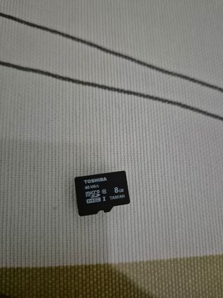 Samsung Galaxy A50 Azul