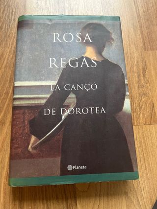 La cançó de Dorotea (Ramon Llull) (Catalan Edit...