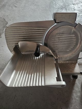 Cortafiambres antiguo
