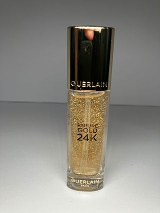 Guerlain Parure Gold 24K Primer