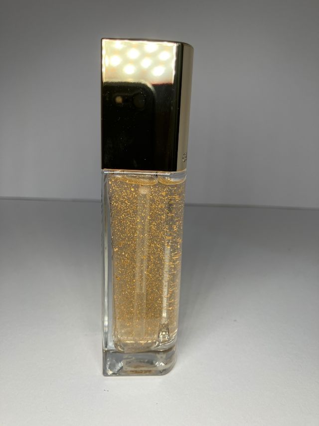 Guerlain Parure Gold 24K Primer