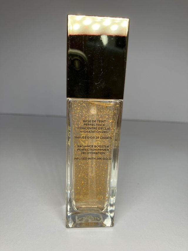 Guerlain Parure Gold 24K Primer