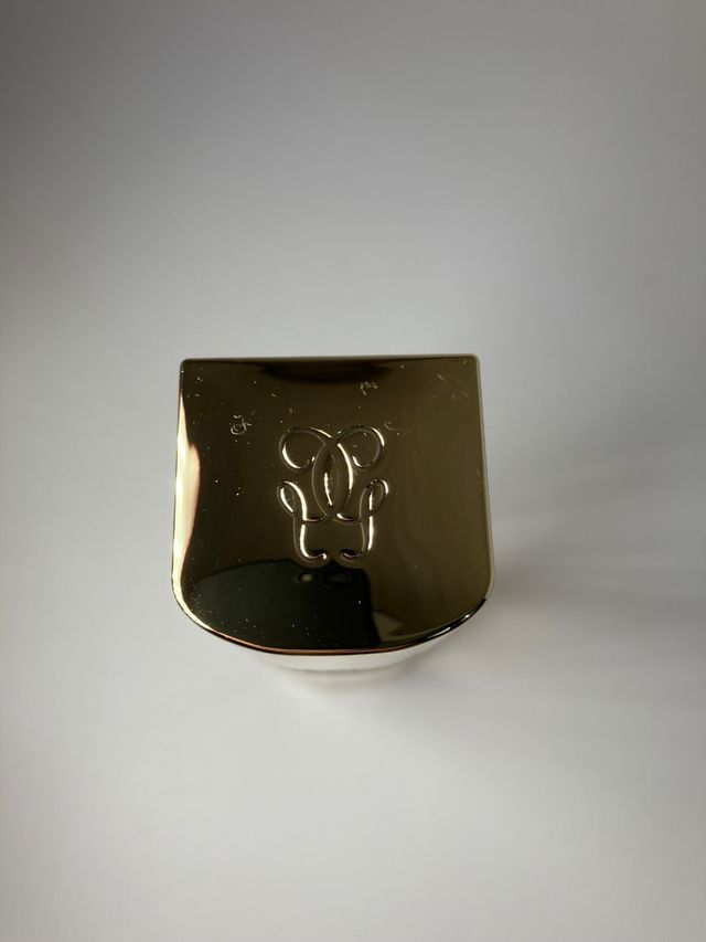 Guerlain Parure Gold 24K Primer