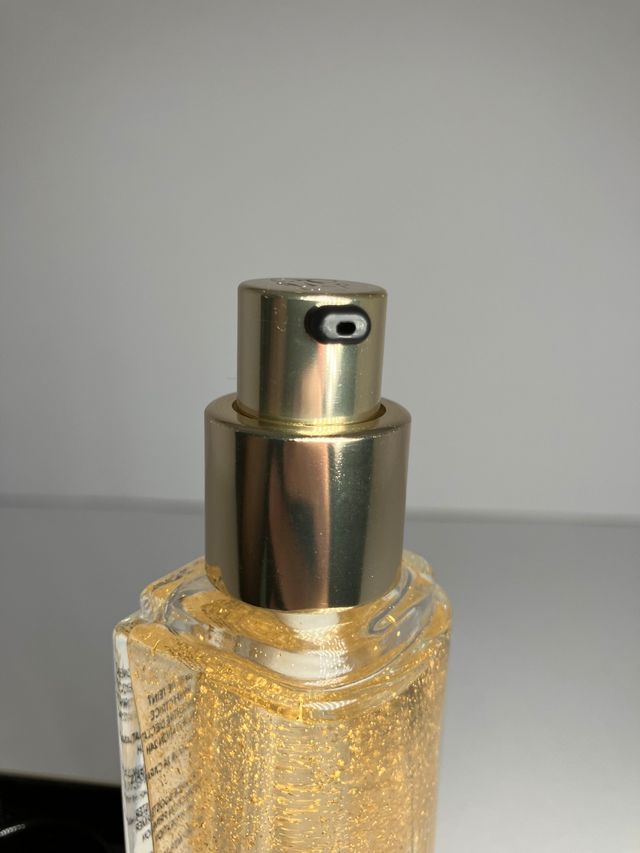 Guerlain Parure Gold 24K Primer