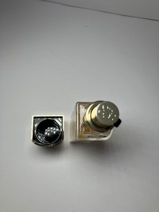 Guerlain Parure Gold 24K Primer