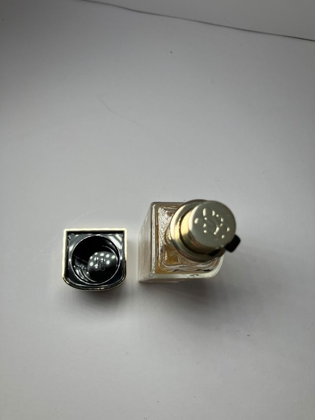 Guerlain Parure Gold 24K Primer