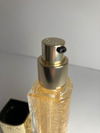 Guerlain Parure Gold 24K Primer